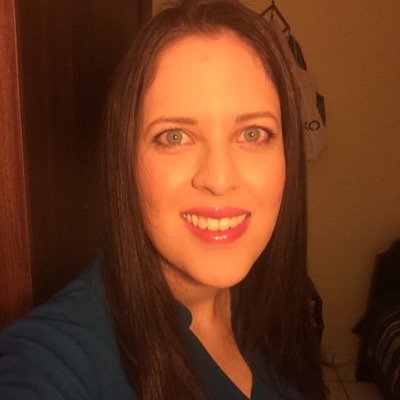 anapac84's profile picture. 