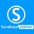 surabayajobfair's profile image