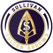 The Official Twitter Account for Arrow Nation of Sullivan High School #GoldPride