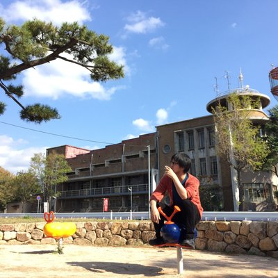 鷲崎健 Washizakitake Twitter 鷲崎健 Washizakitake Twitter
