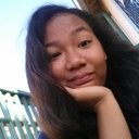 mariel marcos - @mariel_marcos - Twitter