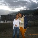 Flor hernandez - @VER_2001 - Twitter