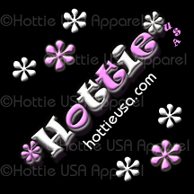 hottieusa's profile picture. Making girls clothes fun