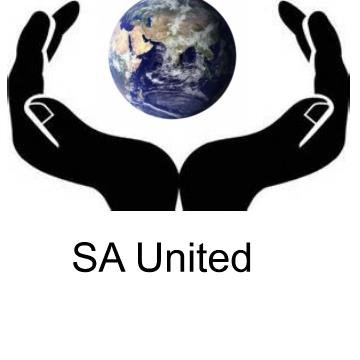 Building Our Community Together #BOCTSA