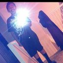 Dillon Felix - @Dillon_felix_99 - Twitter