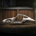 James Lipman - @jameslipman - Twitter