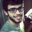 Allan Medeiros - @AllaanMedeiros - Twitter