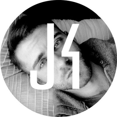 jkadzstudio's profile picture. Vancouver Creative, enjoys long baths