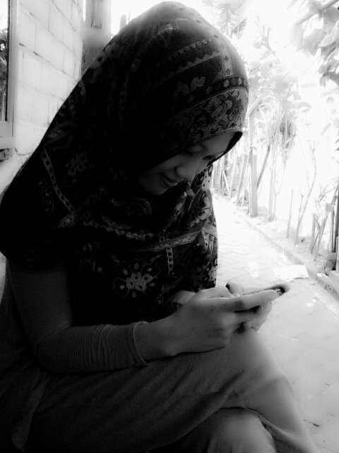 afi_afriza's profile picture. 