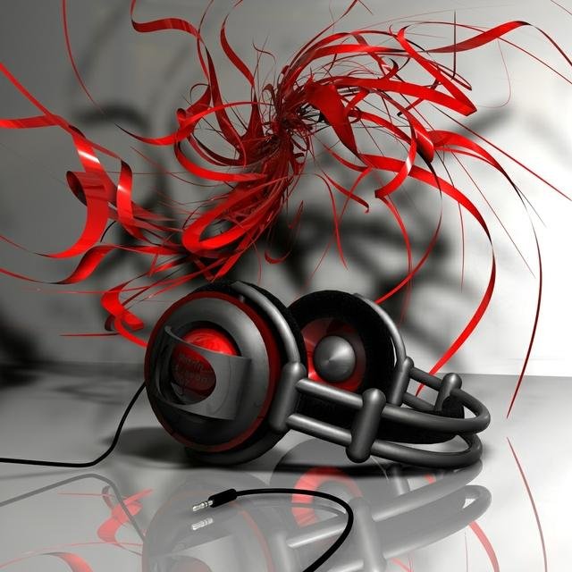 #NotYourAveragePromotions A WorldWide Promotion Company! Promote your Brand 24/7 Contact @djmonski for all inquiries!