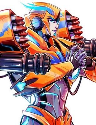 whitefangautobo Profile Picture