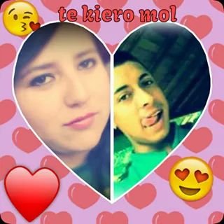 ViiktorEnriikzz's profile picture. 