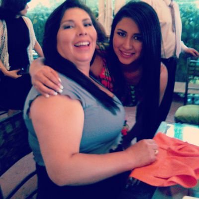 irenefania's profile picture. ESTUDIANTE DE PSICOLOGIA INDUSTRIAL