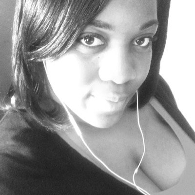 Working On Becoming The Person I Dreamt Of Becoming