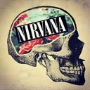 Brendan House - @house_brendan - Twitter