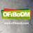 Ofiboom