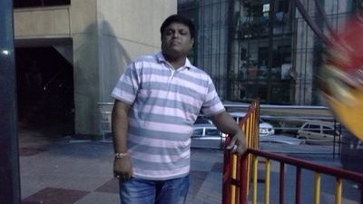 rupngr's profile picture. A Software professional of more than 9 yrs of experience in microsoft technologies