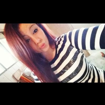 kelseyybbyyyy's profile picture. Kelsey Nicole 
Twenty-One 
Single 
never again....again.
❤❤❤❤❤