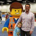 Dan Broadbent - @thedanbroadbent - Twitter