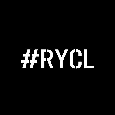 #RYCL Royal Class contact:officroyalclass@gmail.com