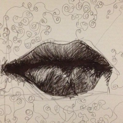 elea235's profile image