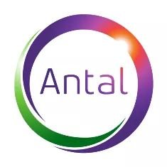 @AntalIndia