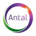 AntalIndia (@antalindia) Twitter profile photo AntalIndia (@antalindia) Twitter profile photo