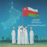 الإذاعة المدرسية (@etha3ah) 's Twitter Profile
