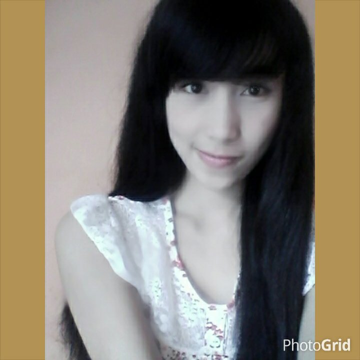 05 Februari 1997 student management of Jambi University 14 Firdaus