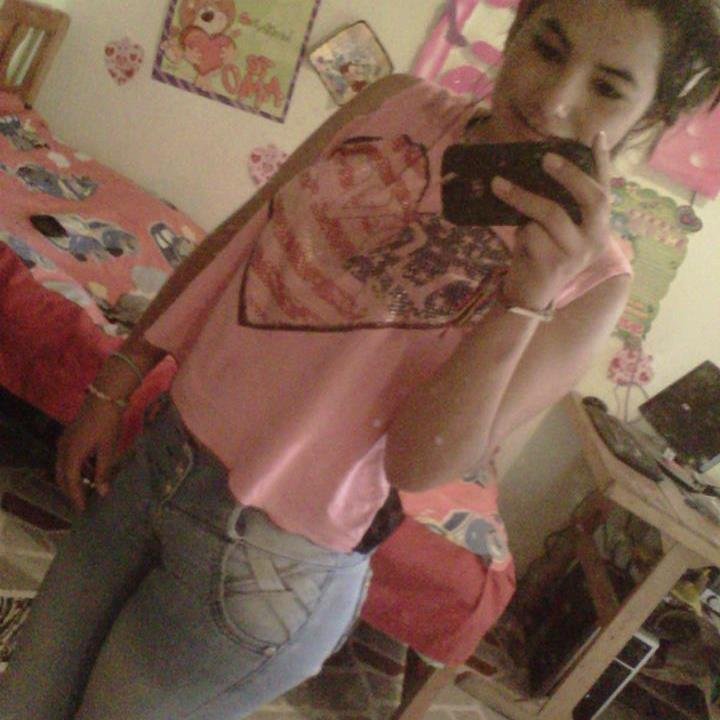 Sonrie Y Supera !