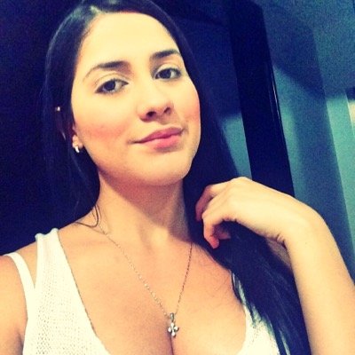 Joha_gutierrezh's profile picture. ⓗⓞⓟⓔ & ⓕⓐⓘⓣⓗ - Pereira-Colombia