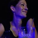 Kaley Pratt - @kaleypratt - Twitter