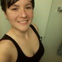 flora leyva - @FloraLeyva - Twitter