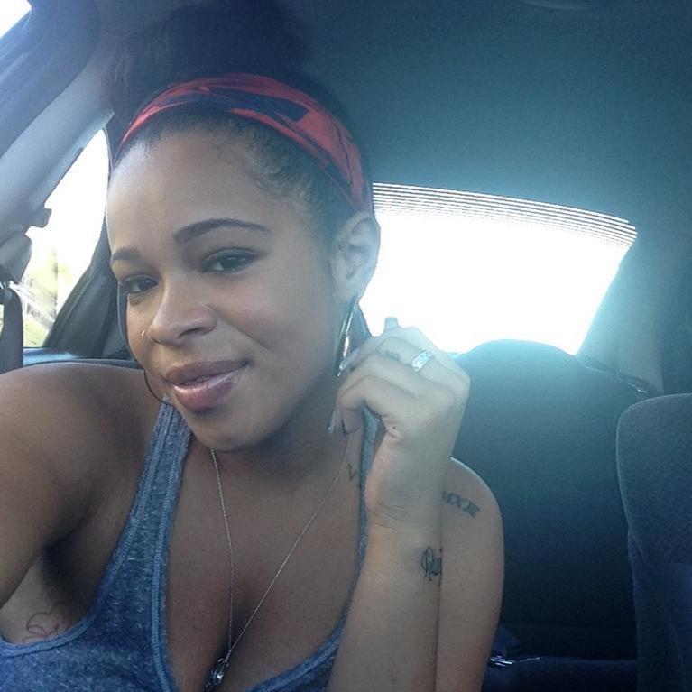 Everybody hates me! But I don't give a fucc