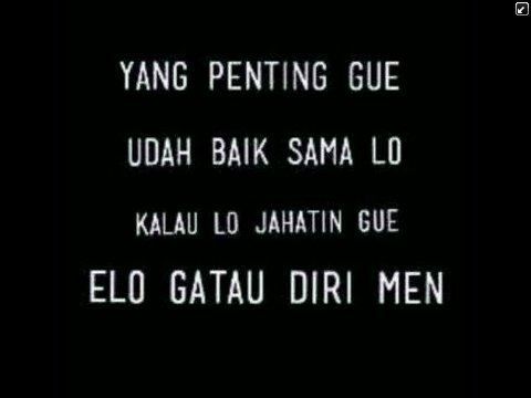 AHendratman's profile picture. 27 april 1993