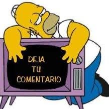 te Amo.