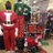 NewRue21's profile image