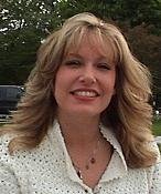 CandiceStrachan's profile picture. me