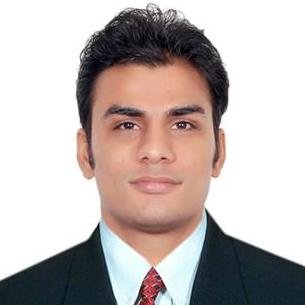 Reporter, @PunjabKesari.

Former Anchor at a1tehelka.

Former Radio Jockey @RadioDhamaal 106.4 fm

I am Dev. I Love to Love. Love is Best and I am Best