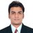 ruhaldevender's profile image