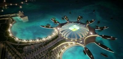 passi0200's profile picture. 