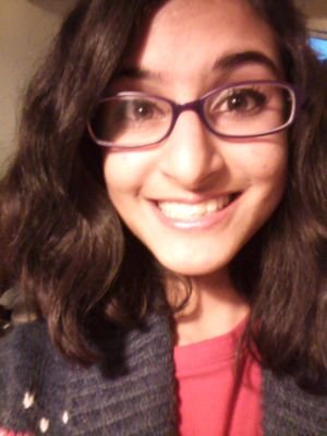 zainyhearts's profile picture. #FreePalestine I like to pretend I'm a poetic activist that actually creates and inspires change. 3/4 #3MH