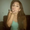 sandy hermosillo - @sandyhermosill1 - Twitter