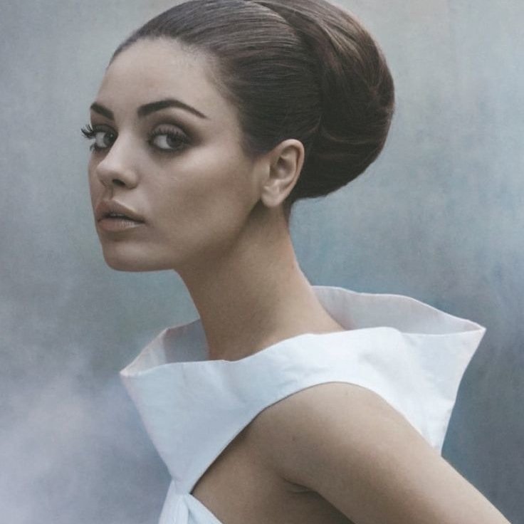 Fastinggirl's profile picture. Pls follow my new account @marrymoneyplan & download my free guide: How to Get a Man to Spend Money on You at https://t.co/fEMCz6RlIR