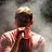 garotogarcia's profile image