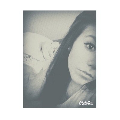 savannah_payne5's profile picture. ℓнѕ ѕ¢-ℓєтѕωαѕтєтιмє16 ~яιρ ραωραω~ ~яιρ ∂ανι∂ вσυяqυє~  fℓу нιgн мι¢нєℓℓє яσѕє