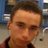 pedorsi's profile image