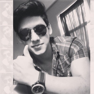 instagram: 7jclalejandro