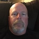 Todd Messenger - @tmmessenger - Twitter