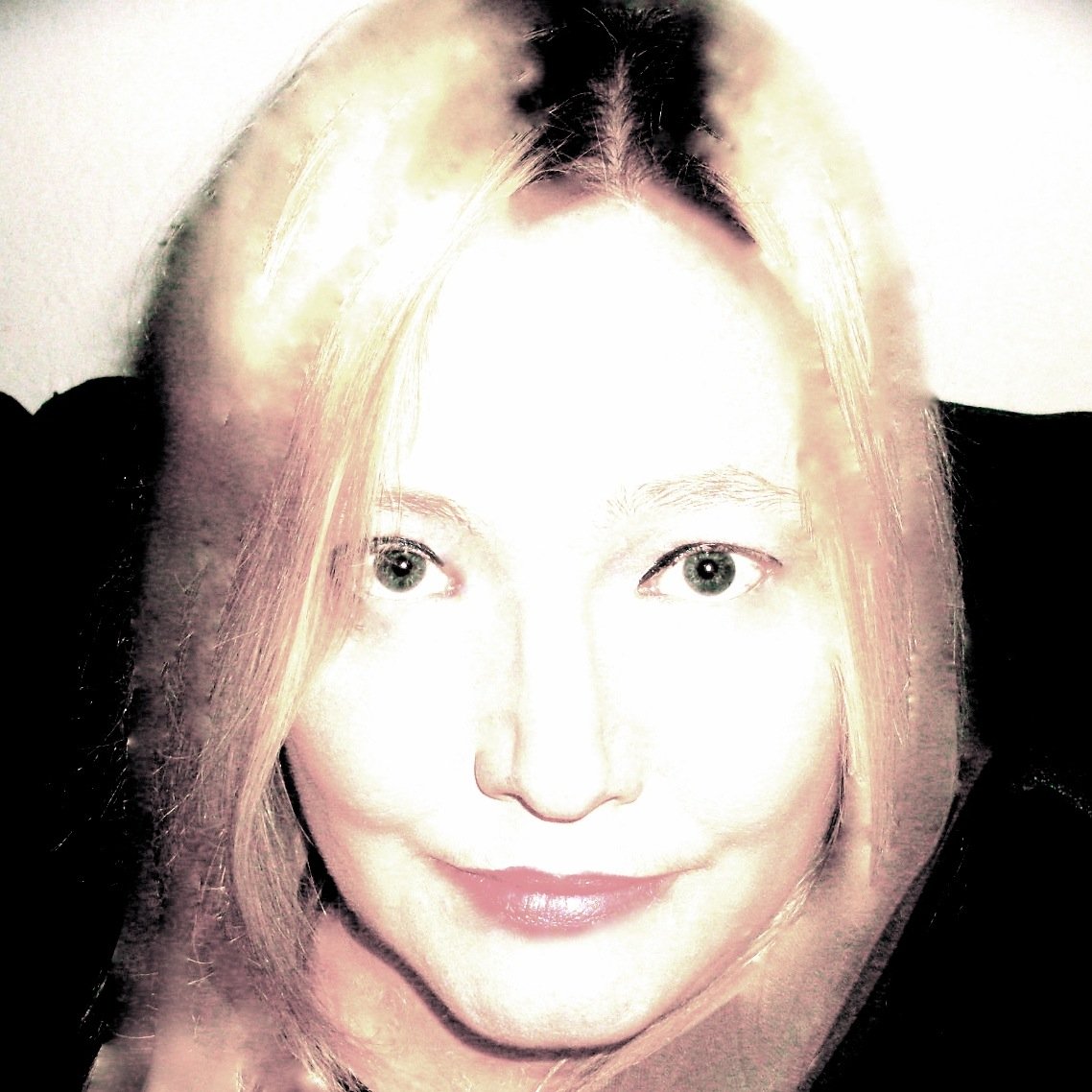 Heather Lara Wolsonさんのプロフィール画像
